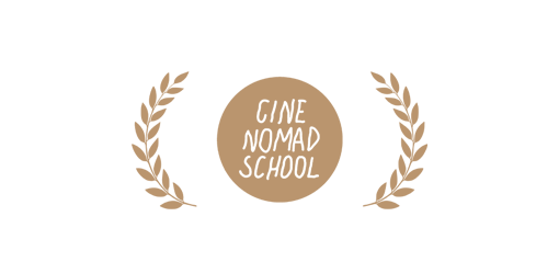 Logo 4
